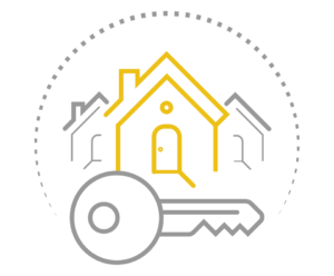 Housing